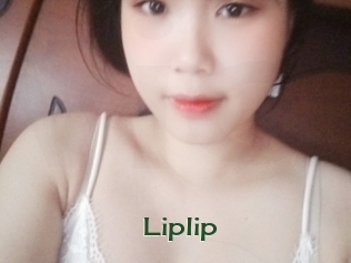 Liplip