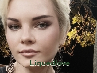 Liquedlove