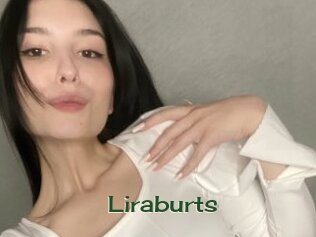 Liraburts