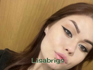 Lisabrigs