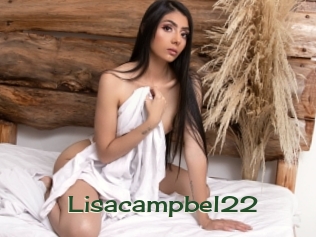 Lisacampbel22