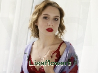 Lisaflowers