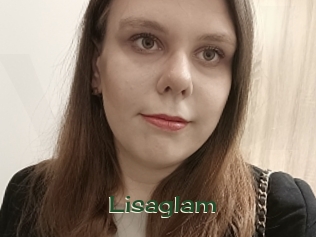 Lisaglam