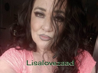 Lisalovezaad