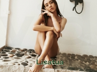 Lisatua