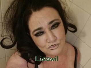 Lisawil