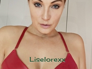 Liselorexx