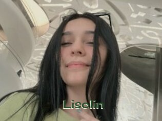 Lisolin