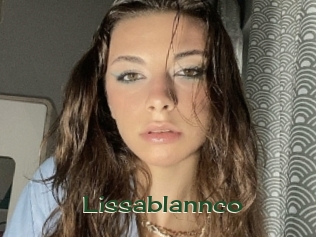 Lissablannco