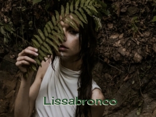 Lissabronco