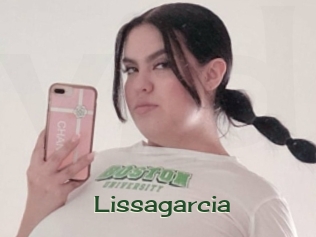 Lissagarcia
