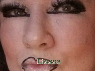 Lisssa