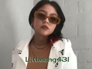 Littleang43l