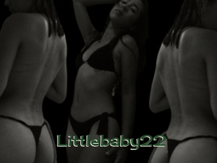 Littlebaby22