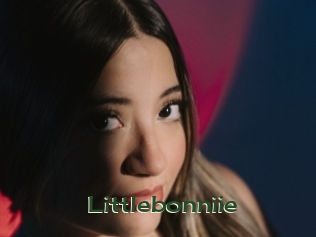 Littlebonniie