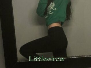 Littlecirce