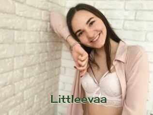 Littleevaa