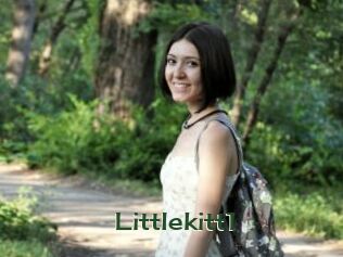 Littlekitt1