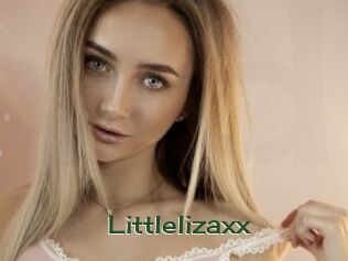 Littlelizaxx