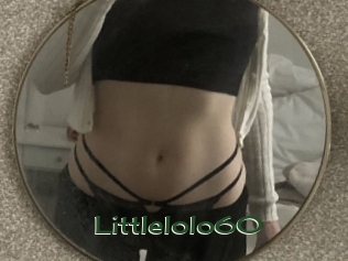 Littlelolo60