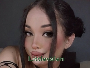 Littlevalen