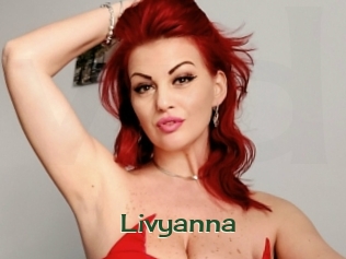 Livyanna