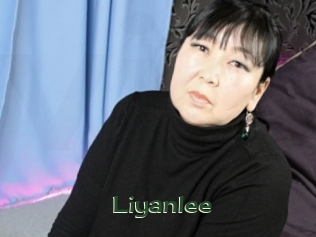 Liyanlee