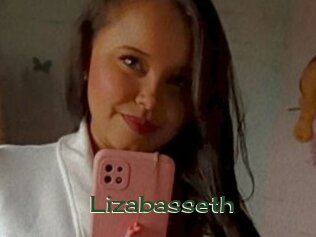 Lizabasseth