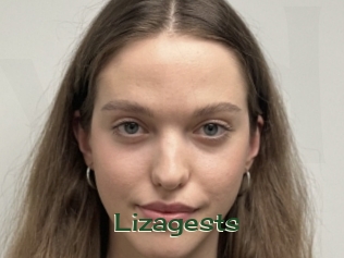 Lizagests