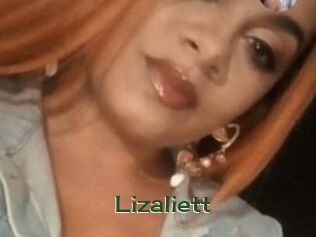 Lizaliett