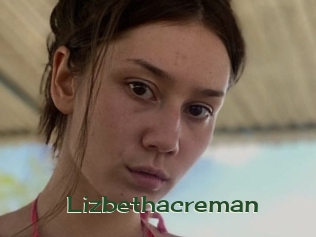 Lizbethacreman