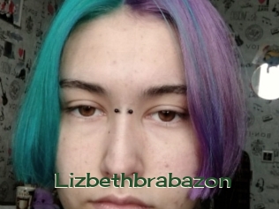 Lizbethbrabazon