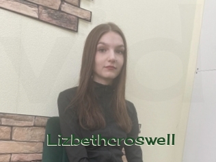 Lizbethcroswell