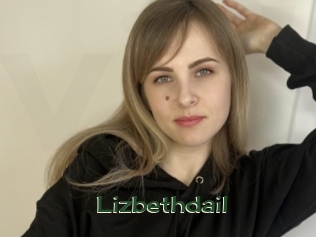 Lizbethdail