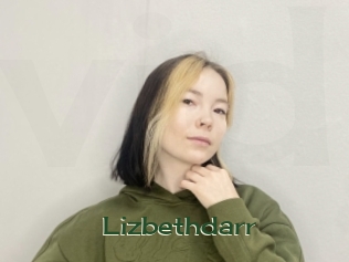 Lizbethdarr