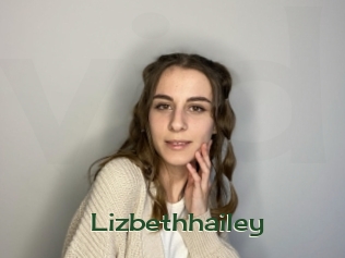 Lizbethhailey