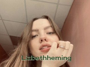 Lizbethheming