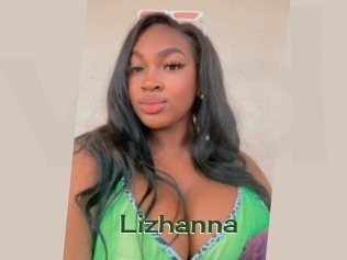 Lizhanna