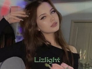 Lizlight