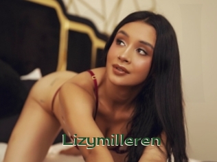 Lizymilleren