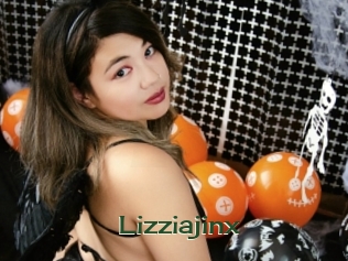 Lizziajinx