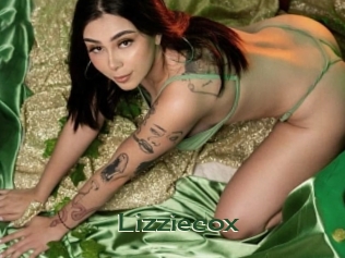 Lizziecox