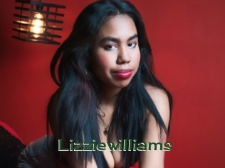 Lizziewilliams