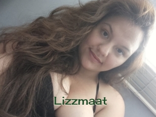 Lizzmaat