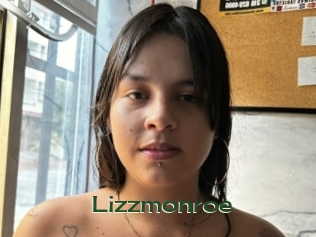 Lizzmonroe