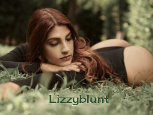 Lizzyblunt