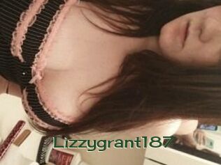 Lizzygrant187