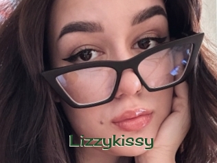 Lizzykissy