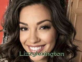 Lizzylexington