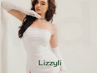 Lizzyli